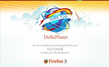 Marketing Your Brand The Wacky Way